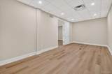 546 Maplehill Road - Photo 44