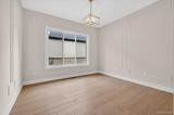 546 Maplehill Road - Photo 5