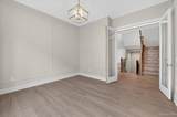 546 Maplehill Road - Photo 6