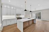 546 Maplehill Road - Photo 7