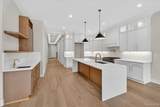 546 Maplehill Road - Photo 8
