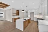 546 Maplehill Road - Photo 9