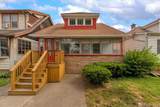 133 Oak Street - Photo 1