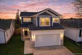 23092 Berdeno Avenue - Photo 1