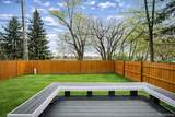 23092 Berdeno Avenue - Photo 29