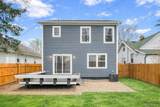 23092 Berdeno Avenue - Photo 30