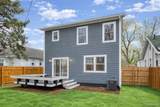 23092 Berdeno Avenue - Photo 31