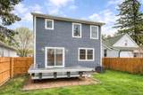 23092 Berdeno Avenue - Photo 32