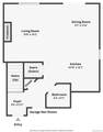 23092 Berdeno Avenue - Photo 34