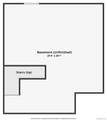 23092 Berdeno Avenue - Photo 36