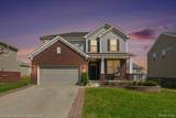 29994 Braeburn - Photo 1