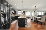 29994 Braeburn - Photo 10