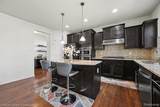 29994 Braeburn - Photo 11