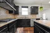 29994 Braeburn - Photo 12