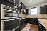 29994 Braeburn - Photo 13
