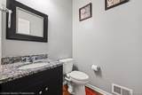 29994 Braeburn - Photo 14