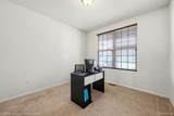 29994 Braeburn - Photo 15