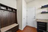 29994 Braeburn - Photo 16