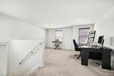 29994 Braeburn - Photo 18