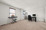 29994 Braeburn - Photo 19