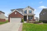 29994 Braeburn - Photo 2