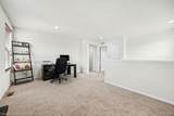 29994 Braeburn - Photo 20