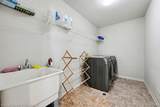 29994 Braeburn - Photo 21