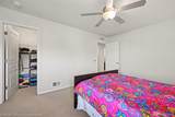 29994 Braeburn - Photo 24