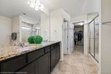 29994 Braeburn - Photo 25
