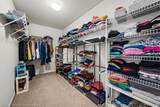 29994 Braeburn - Photo 27