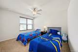 29994 Braeburn - Photo 28