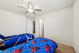 29994 Braeburn - Photo 29