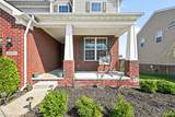 29994 Braeburn - Photo 3