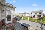 29994 Braeburn - Photo 38