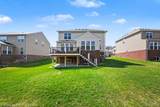 29994 Braeburn - Photo 39