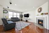 29994 Braeburn - Photo 4