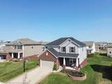 29994 Braeburn - Photo 40