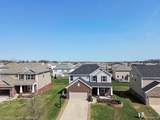 29994 Braeburn - Photo 41