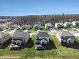 29994 Braeburn - Photo 42