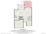 29994 Braeburn - Photo 43