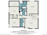 29994 Braeburn - Photo 44