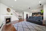 29994 Braeburn - Photo 5