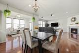 29994 Braeburn - Photo 7