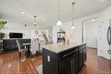 29994 Braeburn - Photo 9