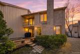 1157 Hillpointe Circle - Photo 1