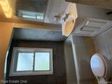 5873 Elmgrove Avenue - Photo 10