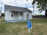 5873 Elmgrove Avenue - Photo 11