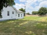 5873 Elmgrove Avenue - Photo 12