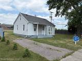 5873 Elmgrove Avenue - Photo 13