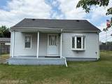 5873 Elmgrove Avenue - Photo 14